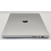 Apple MacBook Pro 16 A2485 M1 Max 64GB 1TB SSD 16,2